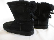 Ugg australia bailey for sale  Lodi
