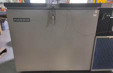 Harris slt 10ls for sale  Salem