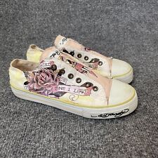 Hardy shoes women for sale  North Las Vegas
