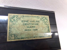 Bank deutscher länder gebraucht kaufen  Celle