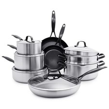 Greenpan venice pro for sale  USA
