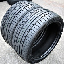 Tires accelera iota for sale  Coppell