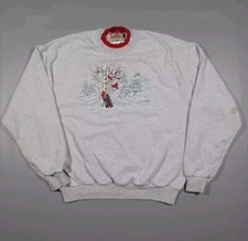 Top notch sweatshirt for sale  Athens