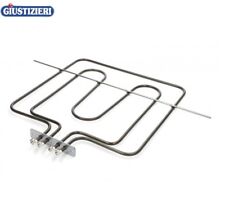Cok102ar resistenza forno usato  Galatina