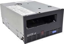Ibm lto ultrium gebraucht kaufen  Mönchengladbach