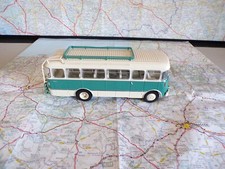 Berliet pla minibus d'occasion  Évrecy