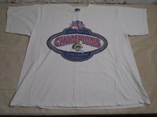 Vintage 2000 national for sale  Springfield