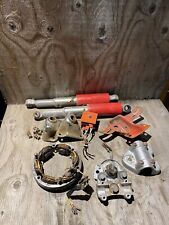 Ct90 parts lot for sale  Yakima