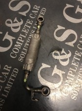 seat leon 1 8t for sale seat leon 1 8t for sale  CANNOCK