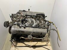 Mercedes w126 sel gebraucht kaufen  Köln