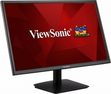 Viewsonic va2405 led gebraucht kaufen  Neutraubling