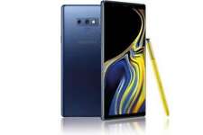Aperto samsung galaxy usato  Sturno