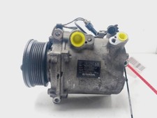 7813a068 compressore aria usato  Ferrara
