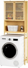 Robust toilettenregal regal gebraucht kaufen  Sulz am Neckar