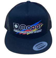 Mopar performance parts for sale  Columbus