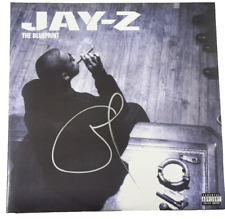 Jay signed blueprint for sale  Valley Stream