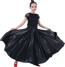 Gonna per danza usato  Roma