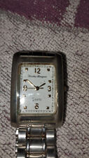 Vintage orologio polso usato  San Benedetto del Tronto
