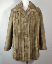 Debenhams tissavel vintage for sale  WOKING