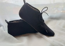 Pesaro sportliche damen gebraucht kaufen Pesaro sportliche damen gebraucht kaufen  Grainet