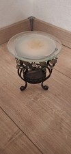Partylite hb2205 duftlampe gebraucht kaufen  Celle