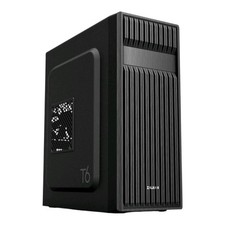 Zalman atx mid for sale  Gardena