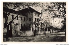 Aozp7 0461 tunisie d'occasion Aozp7 0461 tunisie d'occasion  France