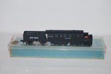 Rare con cor for sale  Schenectady
