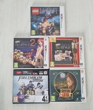 Giochi nintendo 3ds usato  Porto Cesareo