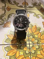 Time men watch for sale  SEVENOAKS