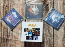 box abba comprar usado box abba comprar usado Enviando para Brazil