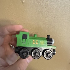 Thomas train oliver for sale  Trenton