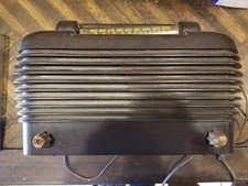 1940 stromberg carlson for sale  Elgin
