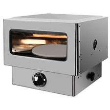 outside pizza oven for sale outside pizza oven for sale USA