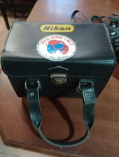 Borsa pelle per usato  Montopoli di Sabina