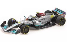 miniatura formula 1 comprar usado miniatura formula 1 comprar usado Enviando para Brazil