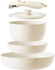 Redchef ceramic pots for sale  BLACKBURN