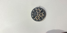 Rolex oyster perpetual for sale Rolex oyster perpetual for sale  BOOTLE