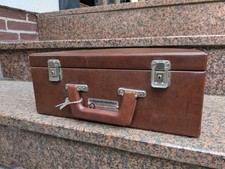 Funktionierendes wohlmuth galv gebraucht kaufen  Uetersen