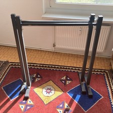 Push stand dip gebraucht kaufen  Neubrandenburg
