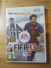 Fifa per nintendo usato  Frascati