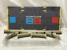 Hexbug battlebots pro for sale  West Chester