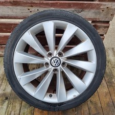 Volkswagen scirocco mk3 for sale  ROCHESTER