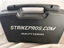 Strike pros alpha for sale  Pleasanton