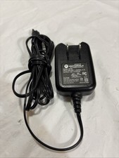 Genuine motorola spn5037b for sale  Green Bay