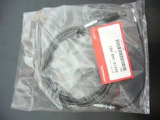 54510 va9 h51 usato  Este