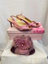 Pink paradox ladies for sale  LEIGHTON BUZZARD