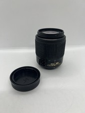 Used nikon nikkor for sale  Mount Pleasant