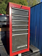 Sears craftsman usa for sale  Stanwood