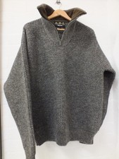 derby tweed for sale  IPSWICH